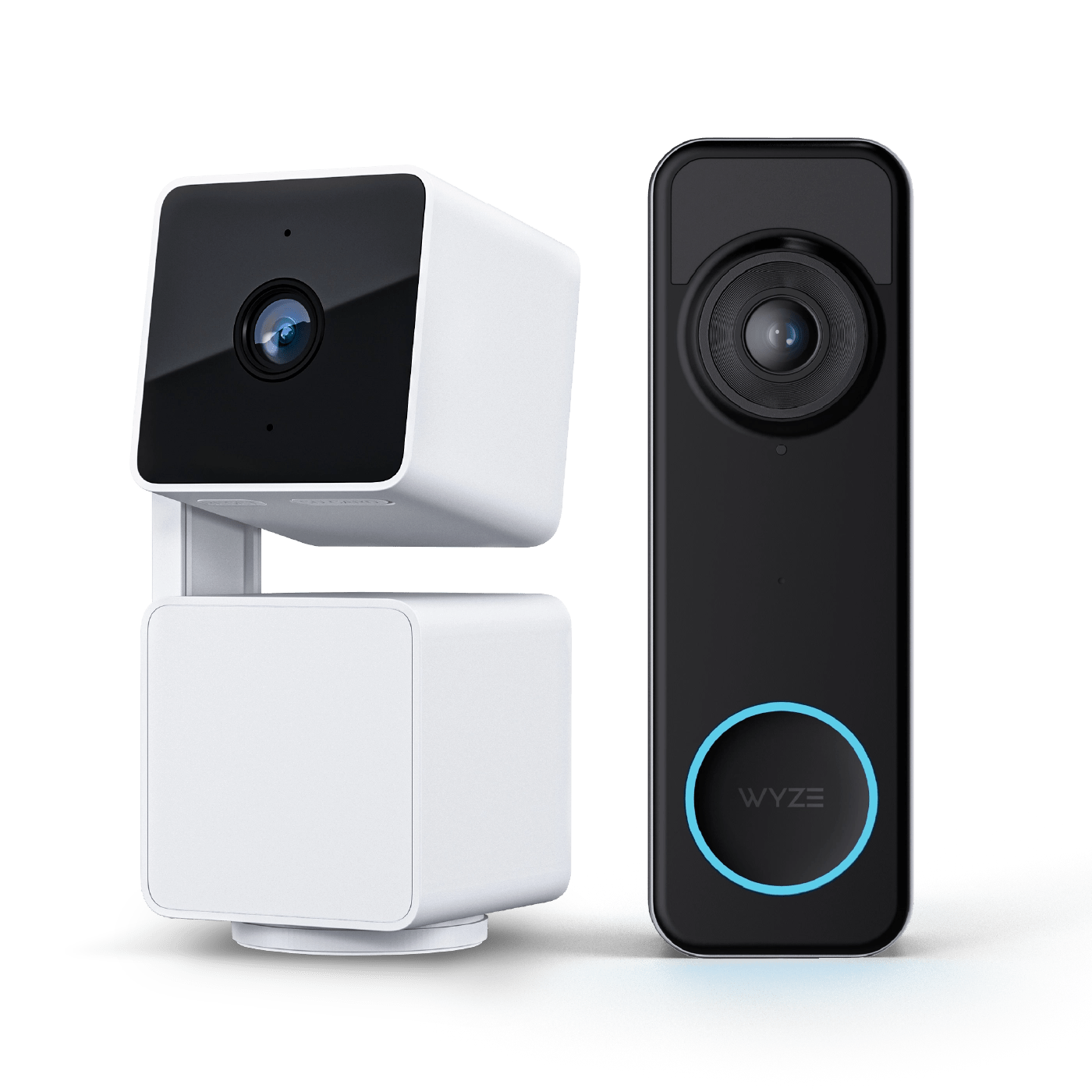 Apartment Basics Kit