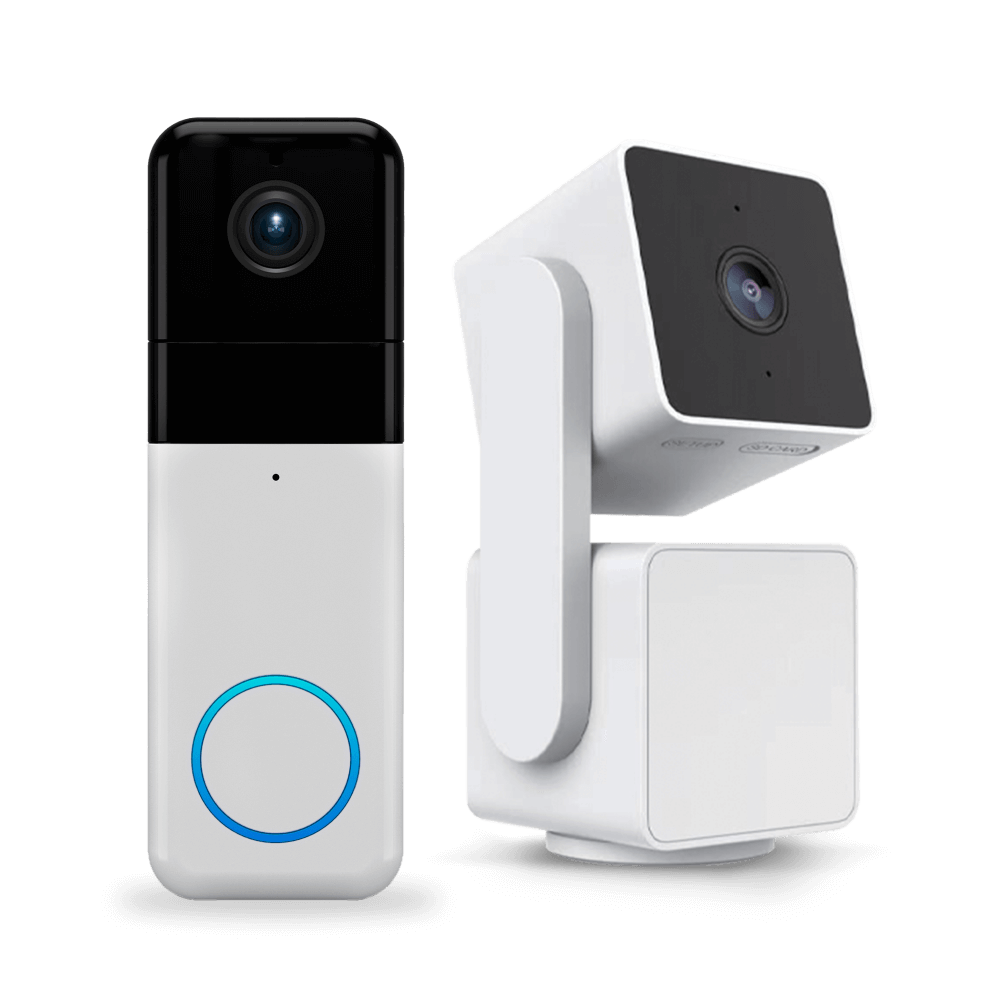 Apartment Starter Kit