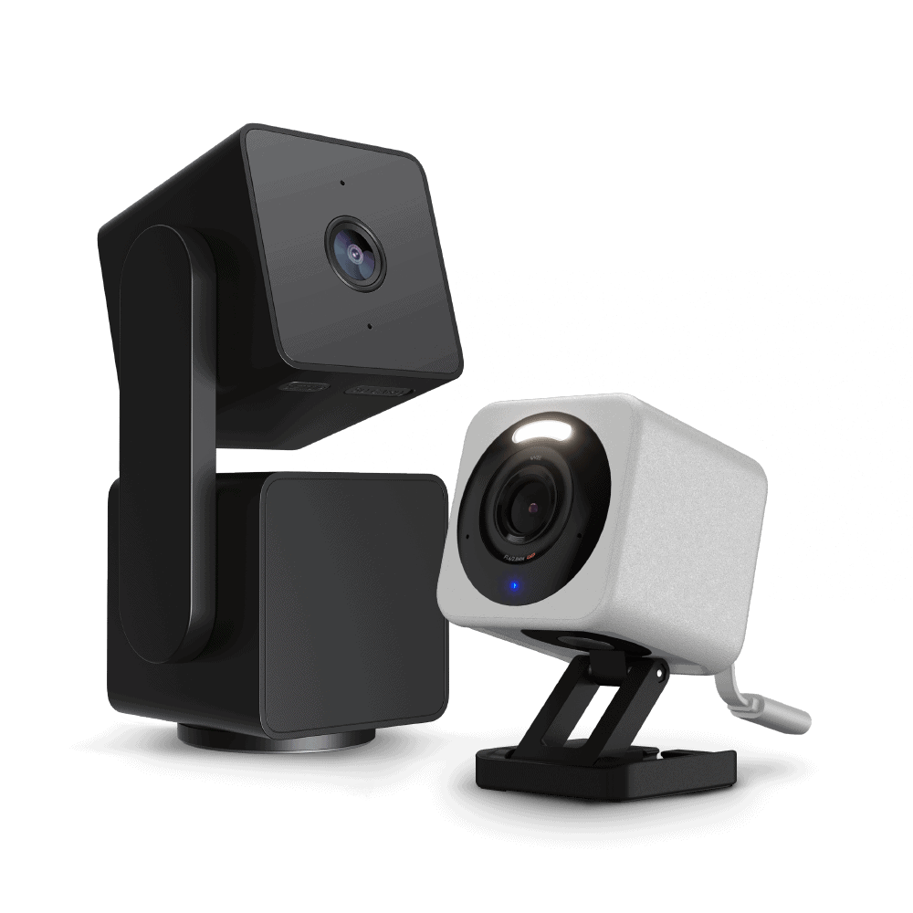 Alternative view of Security Starter Pack