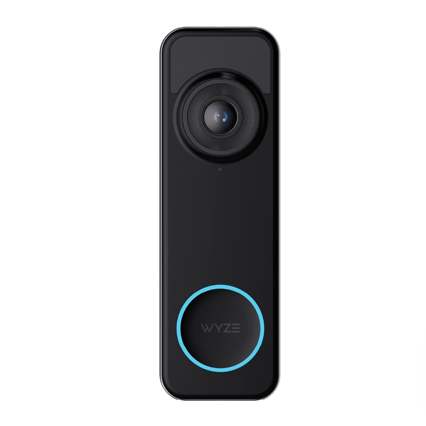 Wyze Battery Video Doorbell