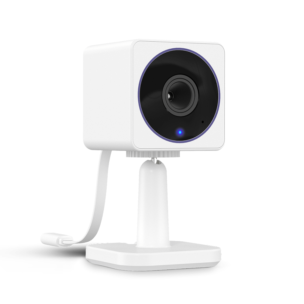 Wyze Cam OG Telephoto
