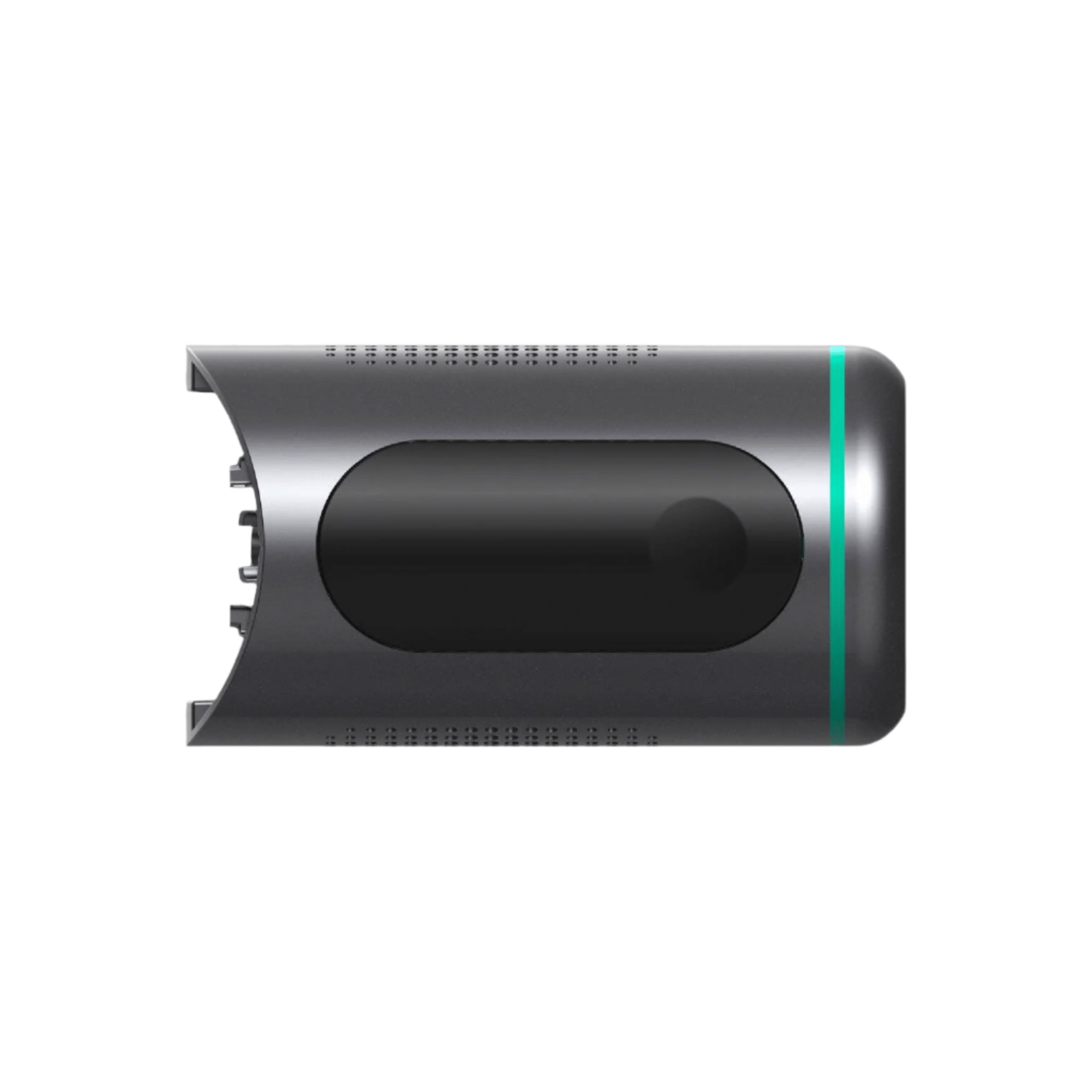 Wyze Cordless Vacuum   Battery Pack