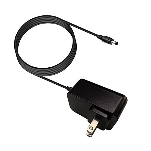 Wyze Cordless Vacuum S   Charger