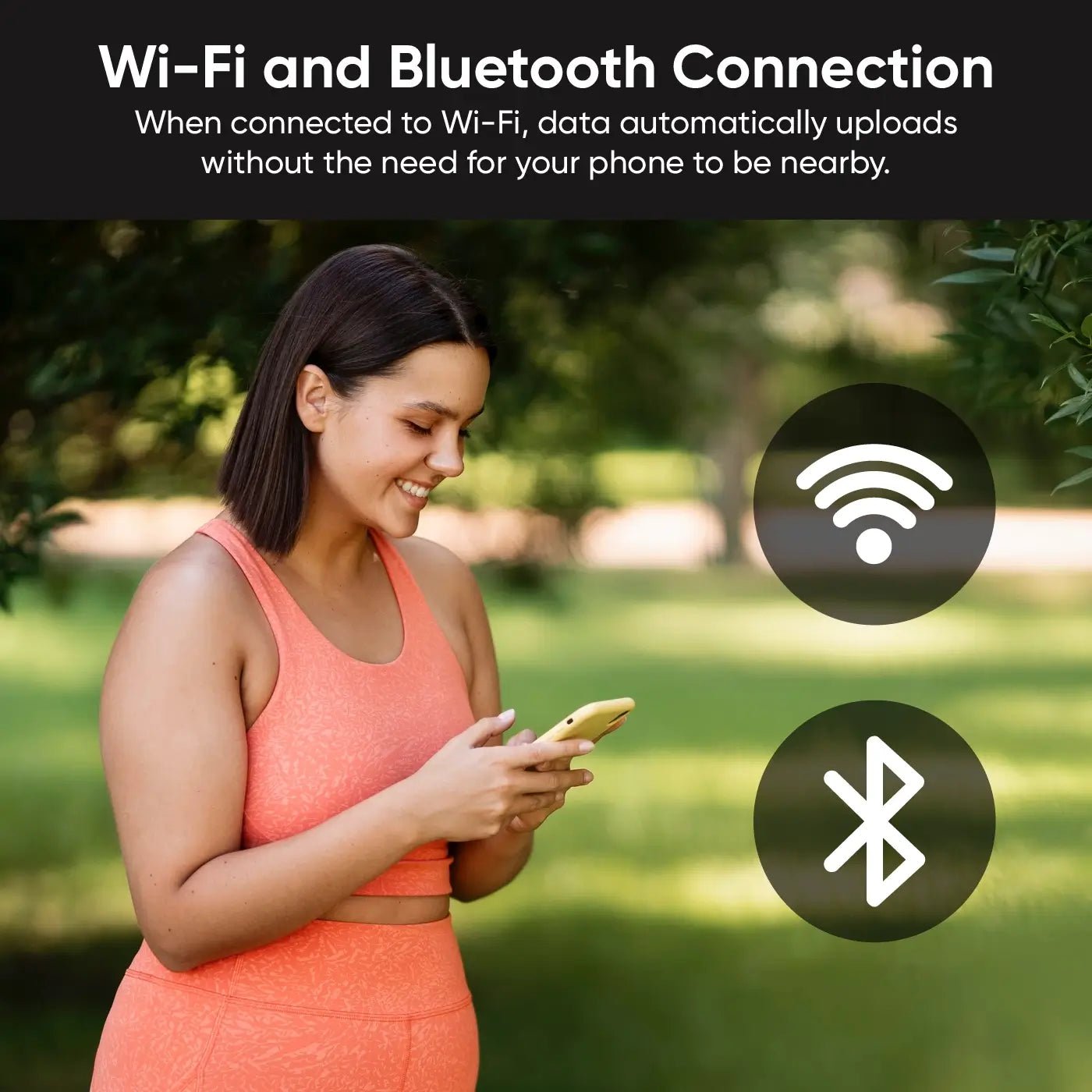 Wyze Scale Ultra BodyScan - Image 8