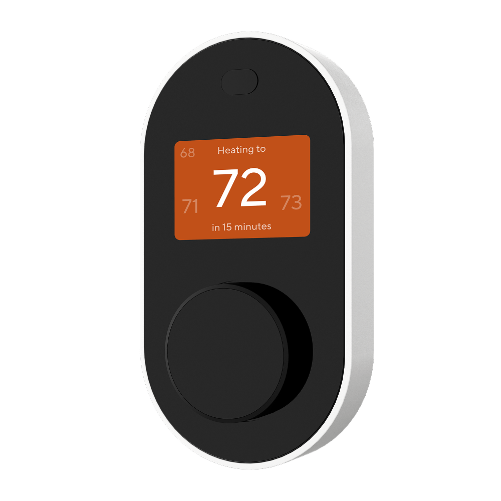 Wyze Thermostat