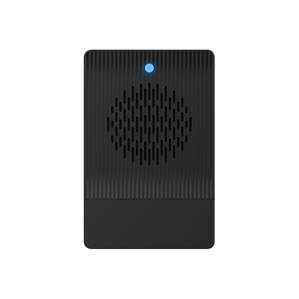 Wyze Universal Wi Fi Chime