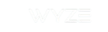 Welcome to the Wyze